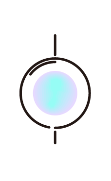 抚仙湖一月风景