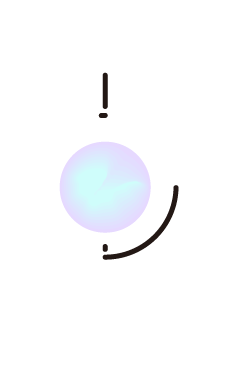 泸沽湖2023年1月